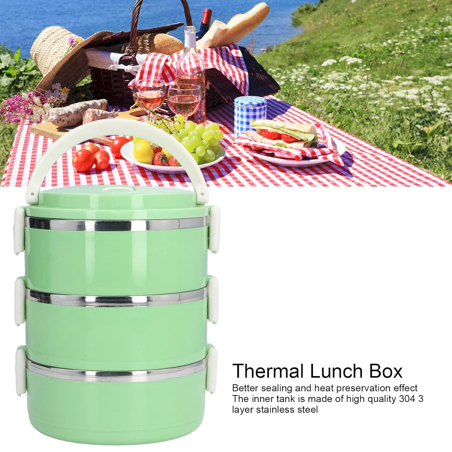 Doraemon lunch box open Doraemon lunch box open
